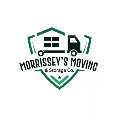 morrisseymovingcompany_Favicon